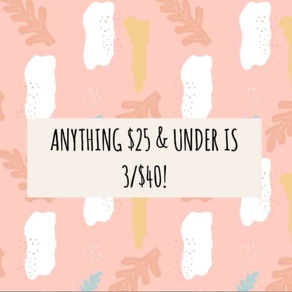 Diamond white and black beanie toque - Picture 3 of 6